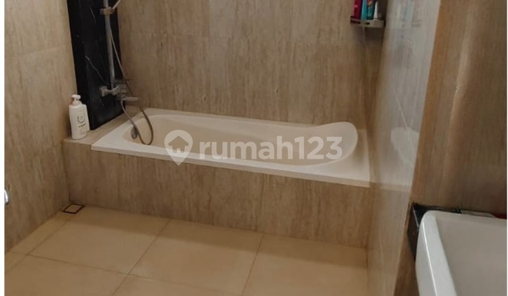 Rumah Murah Aset Mandiri,CILEUNGSI, KAB BOGOR