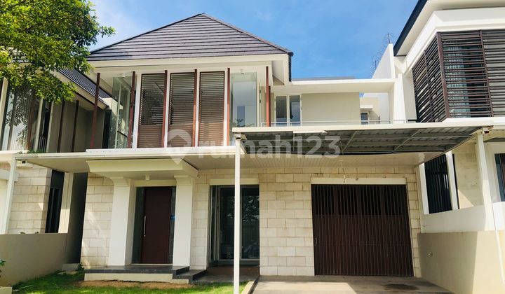 Rumah Tinggal 2 Lantai Di Makassar