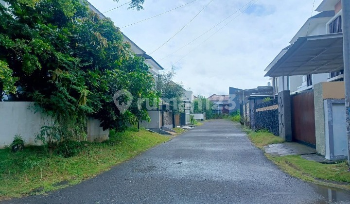Rumah Murah Aset Mandiri, Lombok Barat, Nusa Tenggara Barat 2