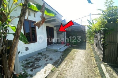 Rumah Murah Aset Mandiri, Kab Bojonegoro 2