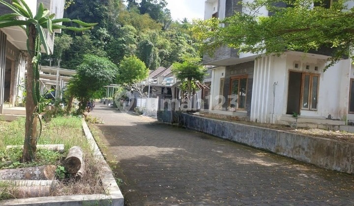 Rumah Murah Aset Mandiri, Tabanan, Bali 2