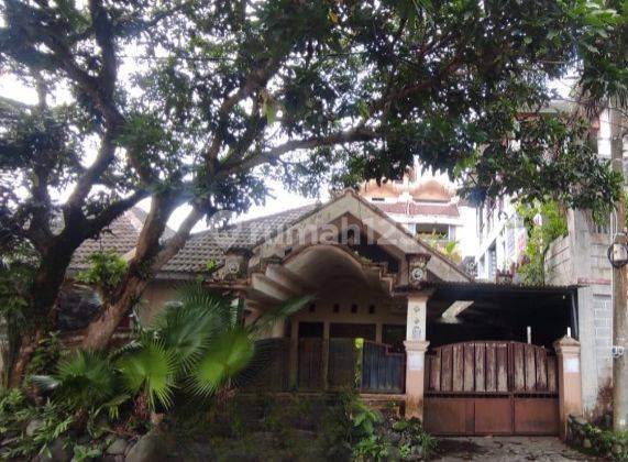 Rumah Murah Aset Mandiri, Kab Jember