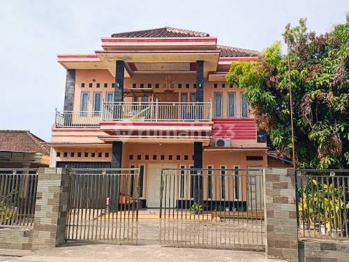 Rumah Murah Aset Mandiri, Belitang Madang Raya, Sumatera Selatan 1