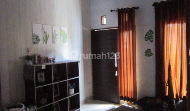 Rumah Murah Aset Mandiri, Tabanan, Bali 2