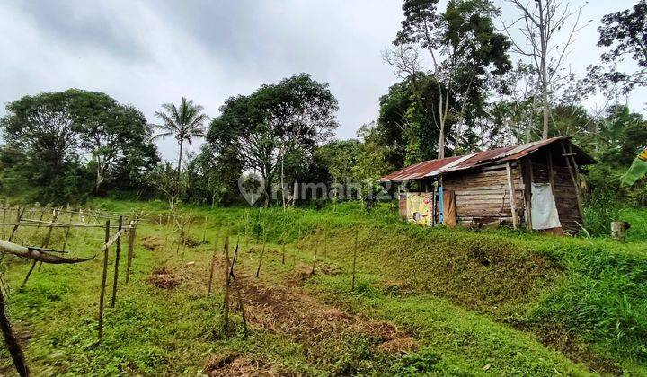 Tanah Murah Aset Mandiri, Sungai Tarab, Sumatera Barat 2
