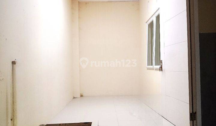 Rumah Murah Aset Mandiri,Purwokerto Barat,Banyumas 2