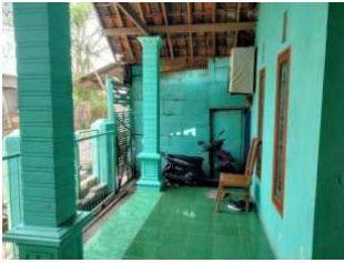 Rumah Murah Aset Mandiri, Kab Pasuruan 2