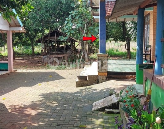 Affordable Home Independent Asset, Tuban Regency