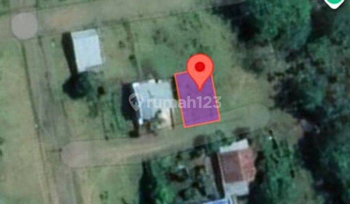 Tanah Murah Aset Mandiri, Sitiung, Sumatera Barat