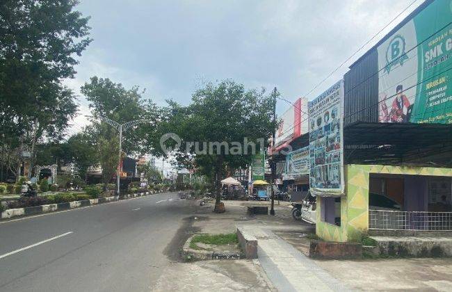 Ruko Murah Aset Mandiri, Kota Langsa Aceh , Propinsi Nanggroe Aceh Darussalam 2