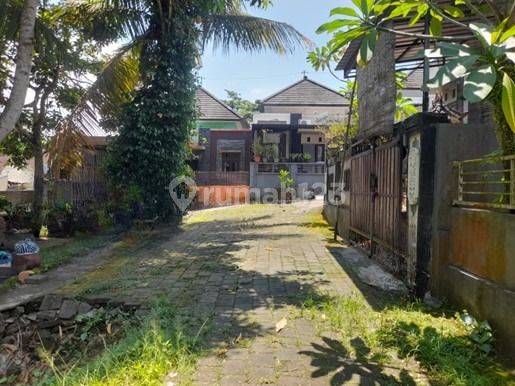 Rumah Murah Aset Mandiri, Tabanan, Bali 2