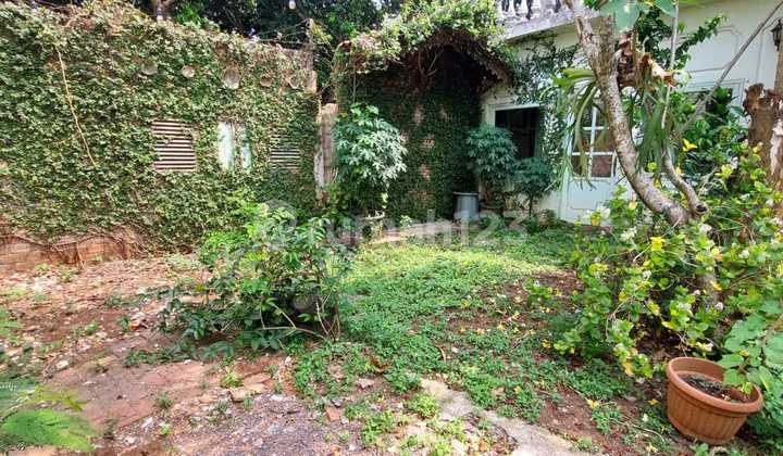 Rumah Murah Aset Mandiri,JATISAMPURNA, KOTA BEKASI