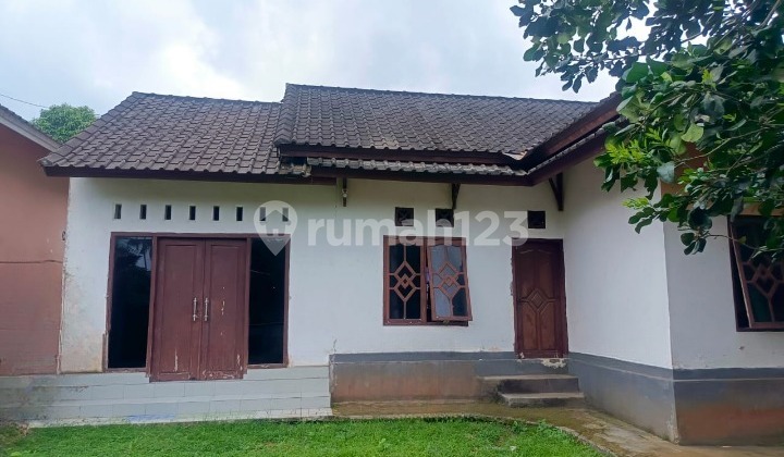 Affordable House, Independent Asset, Central Lombok, West Nusa Tenggara