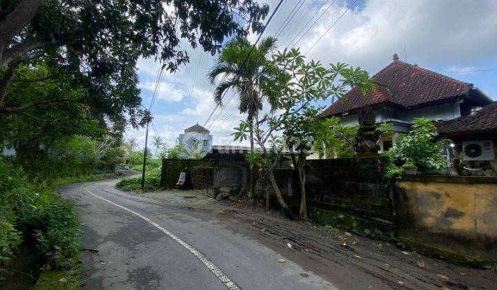 Rumah Murah Aset Mandiri, Sukawati, Gianyar 2