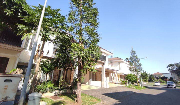 Rumah Murah Aset Mandiri, Kota Jember 2