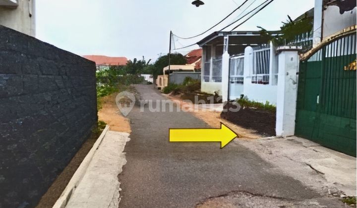 Rumah Murah Aset Mandiri, Kab Pasuruan