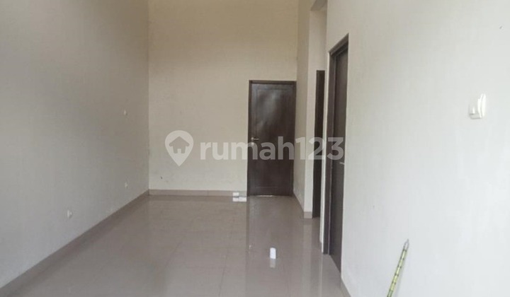 Rumah Murah Aset Mandiri, Kemang, Bogor Jawa barat 2