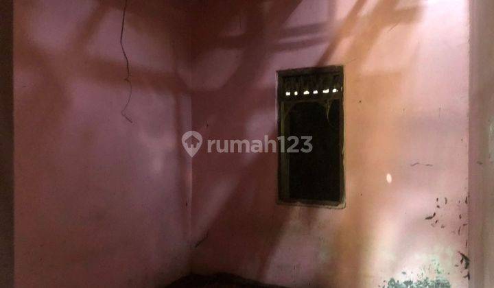 Rumah Murah Aset Mandiri,Batealit, Jepara 2