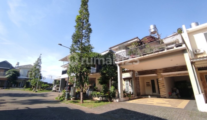 Rumah Murah Aset Mandiri, Kab Jember