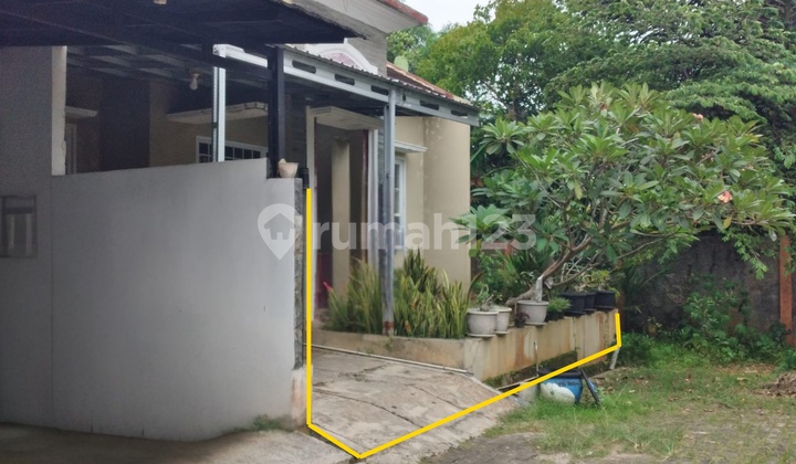 Affordable Home, Independent Assets, Banyumas Regency