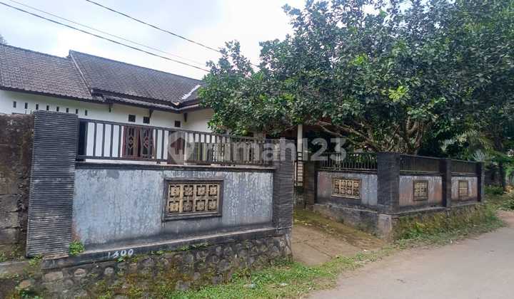 Affordable House, Independent Asset, Central Lombok, West Nusa Tenggara