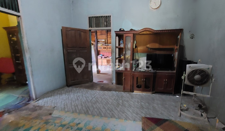 Affordable House Independent Asset, Paser Belengkong, East Kalimantan 2