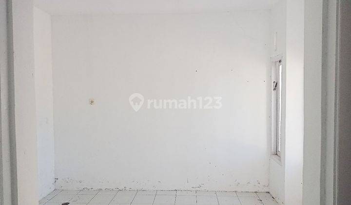 Rumah Aset Mandiri Jawa Tengah 2