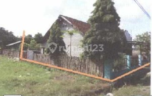 Affordable House by Aset Mandiri, Dompu, West Nusa Tenggara 2