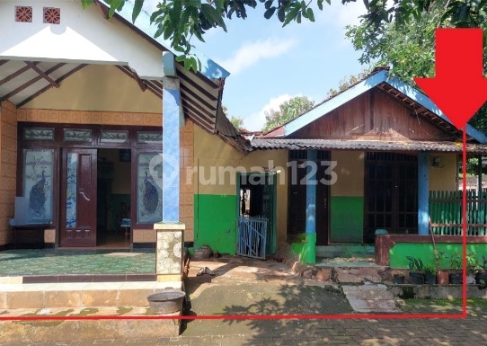 Affordable Home Independent Asset, Tuban Regency