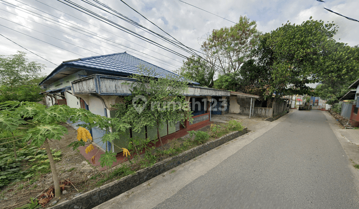 Rumah Murah Aset Mandiri, Landasan Ulin, Kalimantan Selatan 2