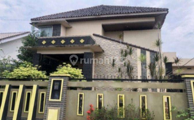 Rumah Murah Aset Mandiri, Kecamatan Natar, Lampung 2