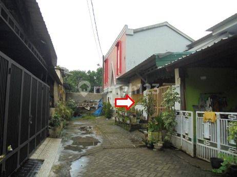 Rumah Murah Aset Mandiri, Biringkanay, Makassar 2