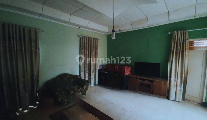 Rumah Murah Aset Mandiri,KADUNGORA, GARUT 2