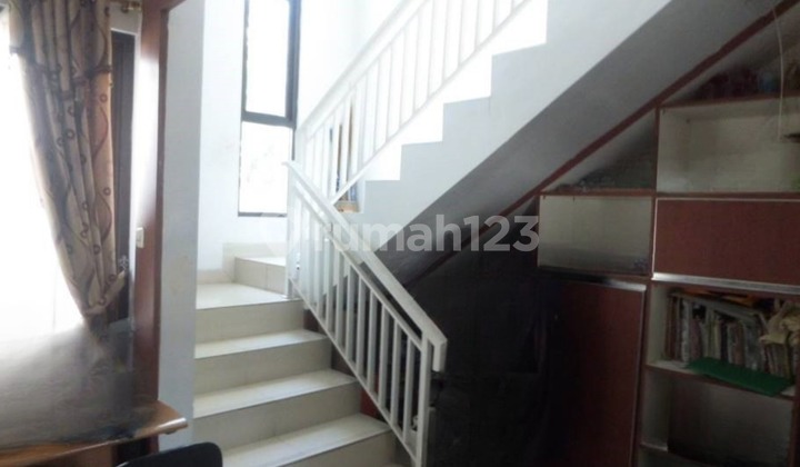 Rumah Murah Aset Mandiri,LARANGAN, KOTA TANGERANG