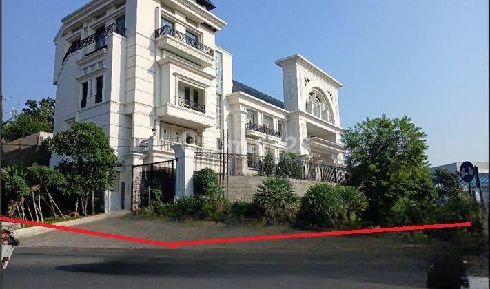Rumah Murah Aset Mandiri,Gajah Mungkur , Semarang