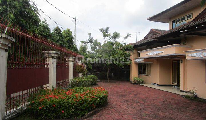 Rumah Murah Aset Mandiri, Ampenan, Mataram, Nusa Tenggara Barat 2