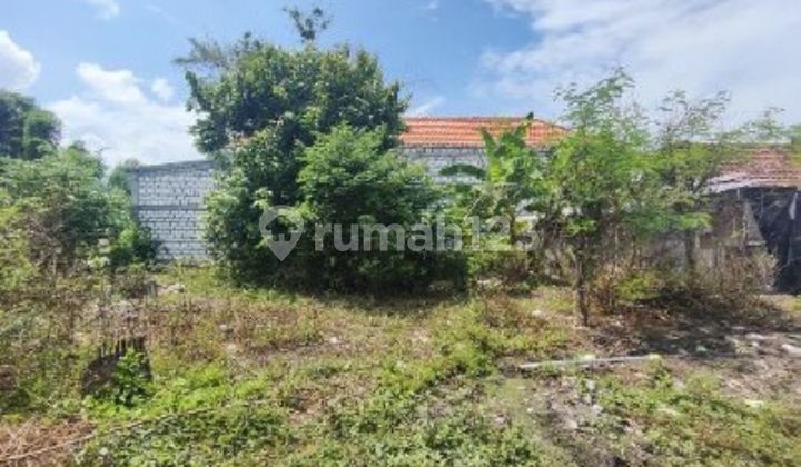 Tanah Murah Aset Mandiri, Kabupaten Gresik