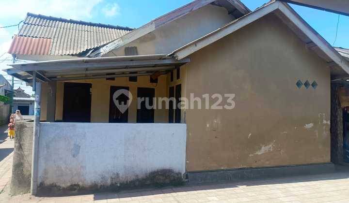 Affordable Home by Aset Mandiri, West Lombok, West Nusa Tenggara 2