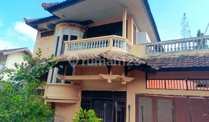 Independent Assets Affordable House, Central Lombok, West Nusa Tenggara