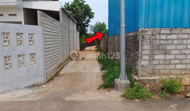 Ruko Strategis Aset Mandiri, kab Tuban 2