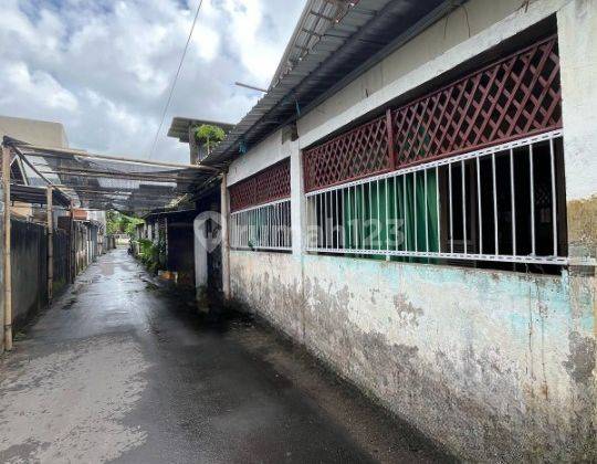 Rumah Murah Aset Mandiri, Mataram, Nusa Tenggara Barat 2