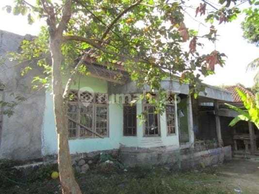 Rumah Murah Aset Mandiri, Lombok Timur, Nusa Tenggara Barat 1