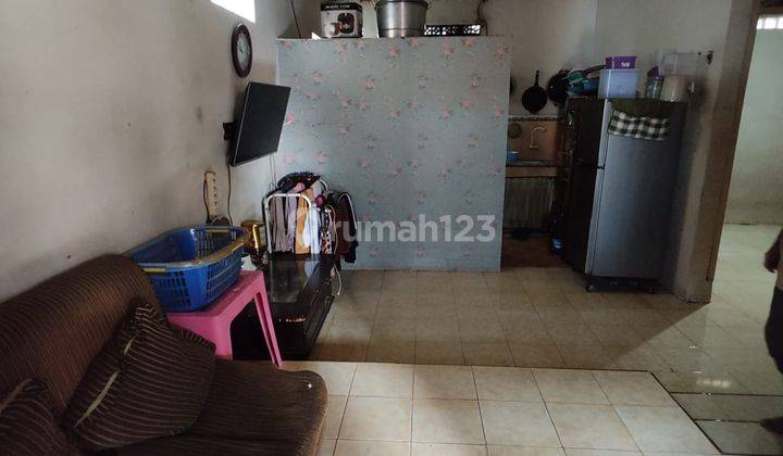 Rumah Murah Aset Mandiri,BATU CEPER,Banten 2