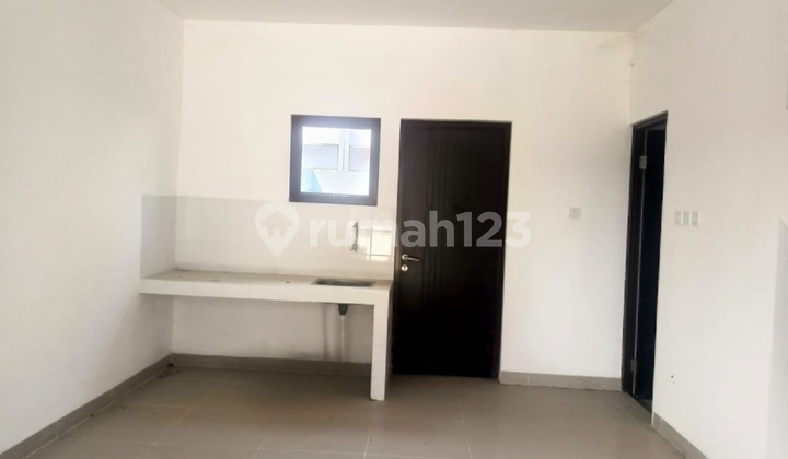 Rumah Murah Aset Mandiri,SETU, KAB BEKASI