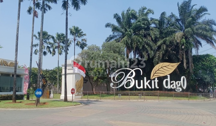 Rumah Murah Aset Mandiri,GUNUNG SINDUR, KAB BOGOR