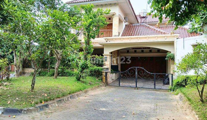 Rumah Murah Aset Mandiri, Gamping, Daerah Istimewa Yogyakarta