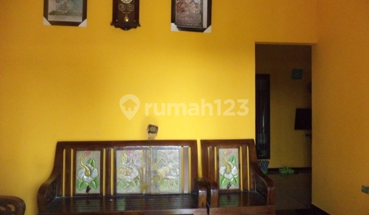 Rumah Murah Aset Mandiri, Kab Tulungagung