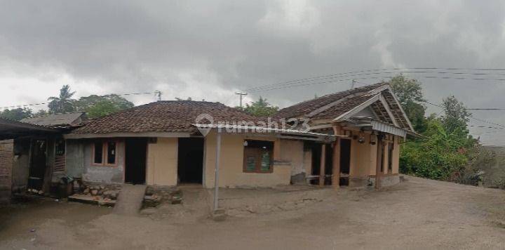 Rumah Murah Aset Mandiri, Lombok Timur, Nusa Tenggara Barat 1