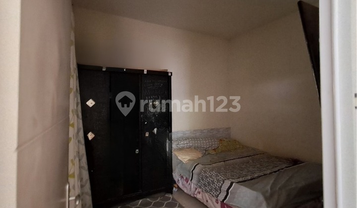 Rumah Murah Aset Mandiri,SETU, KAB BEKASI