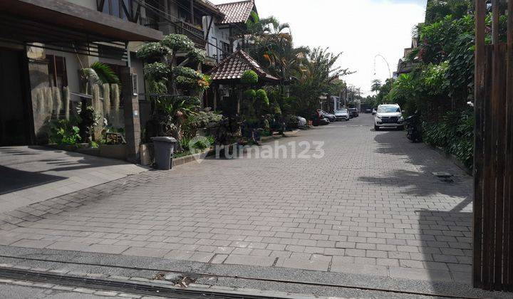 Rumah Murah Aset Mandiri, Denpasar Timur , Bali 2